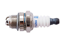 Свічка запалювання PRC Husqvarna 2Т (3х контактна)