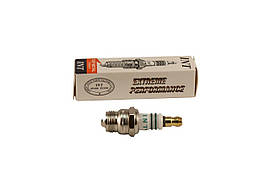 Свічка запалювання PRC INT 2Т (під конус)