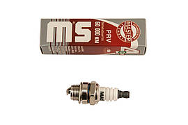 Свічка запалювання PRC Master 2Т