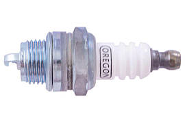 Свічка запалювання PRC Oregon Iridium 2Т
