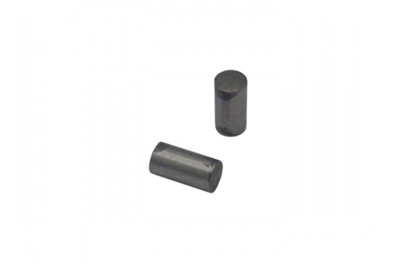 Напрямні картера Noker GL (2 шт.) 45/52 (6315) (20 шт.)