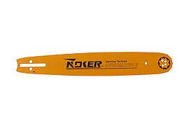 Шина для пилки Noker 15" 380 мм x 0325 x 64z (4847)