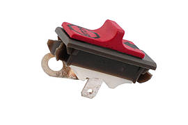 Вимикач KosiKosa — HQ 137/142