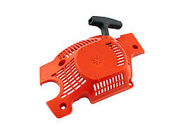 Стартер ручний KosiKosa — HQ 137/142 (у зборі)