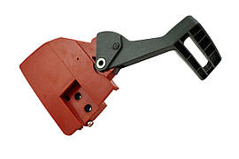 Гальмо ручне KosiKosa — HQ 137/142