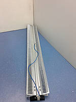 Тен для нагрівача Ufo 2500W