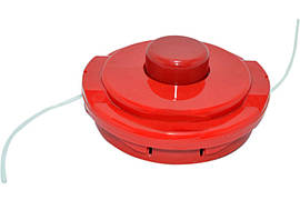 Котушка для тримера PRC — напівавтоматична тонка