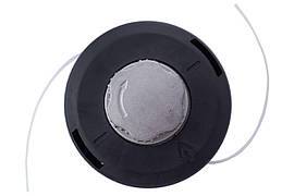 Котушка для тримера KosiKosa — автоматична з метал носиком