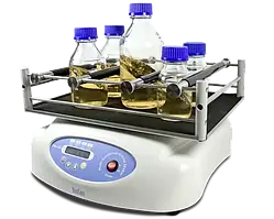 Орбітальний шейкер PSU-20i