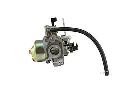 Карбюратор бензогенератора Асеса Honda GX270