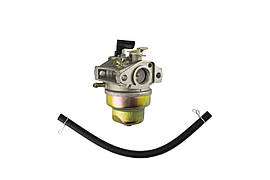 Карбюратор бензогенератора Асеса Honda GCV160