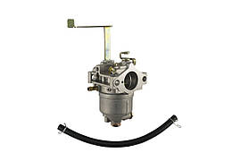 Карбюратор бензогенератор Асеса Yamaha EF6600F