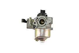 Карбюратор бензогенератора Асеса Lifan 152F