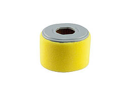 Фільтр повітряний бензогенератора Асеса 173F