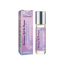 Одеколони та парфуми для котів