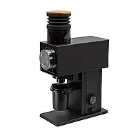 Кавомолка Giota CF64V Turin DLC Variable Speed Single Dose Coffee Grinder