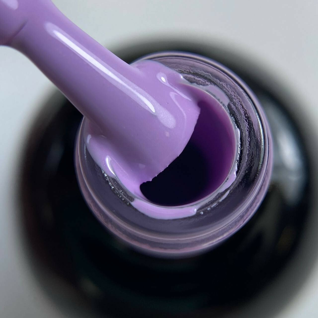 Гель лак Victoria Avdeeva Gel Polish №115 10 мл