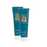 Крем для тіла Мадейра Швейцарія, фото 3