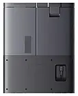 Eufy X10 Pro Omni Робот-пилосос, фото 7