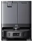 Eufy X10 Pro Omni Робот-пилосос, фото 3
