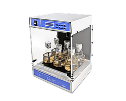 Орбітальний шейкер-інкубатор ES-20