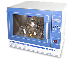 Шейкер-Інкубатор ЕS-20/60