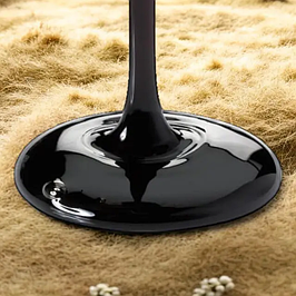 Ліквіди, джеми та сиропи