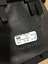 Кожух кермової колонки Audi A4 B8 8K08583456PS, фото 3