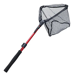 Підсаки та аксесуари