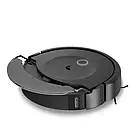 IRobot Roomba Combo 10 Max Робот-пилосос, фото 4