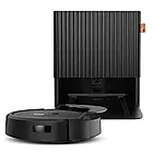 IRobot Roomba Combo 10 Max Робот-пилосос, фото 6