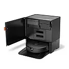 IRobot Roomba Combo 10 Max Робот-пилосос, фото 3