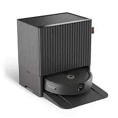 IRobot Roomba Combo 10 Max Робот-пилосос