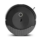 IRobot Roomba Combo 10 Max Робот-пилосос, фото 5