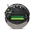 IRobot Roomba Combo 10 Max Робот-пилосос, фото 7