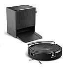 IRobot Roomba Combo 10 Max Робот-пилосос, фото 2