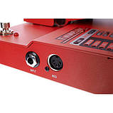 Гітарна педаль Digitech WHAMMY 5, фото 5