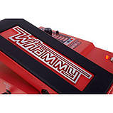 Гітарна педаль Digitech WHAMMY 5, фото 9
