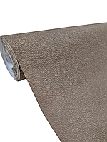 Шпалери вінілові 10.05 × 0.53 м Marburg 52844, кавові для спальні, вітальні, кухні, коридору, ванної кімнати