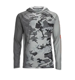 Одяг та екіпірування