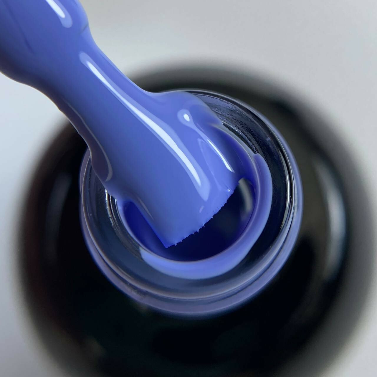 Гель лак Victoria Avdeeva Gel Polish №122 10 мл