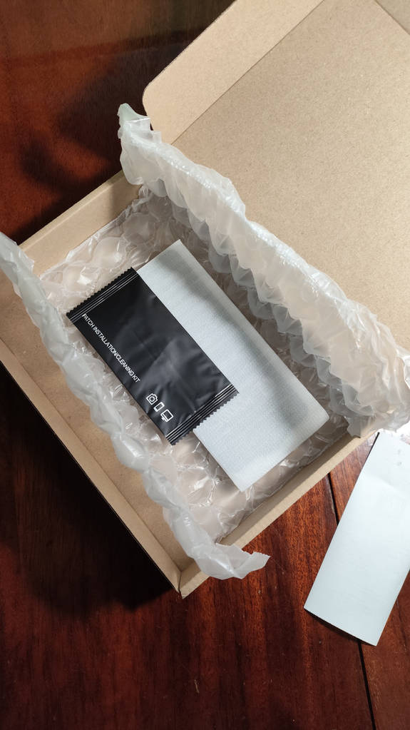 Захисне скло для Xiaomi Poco X6 5G захисне скло 5д HQ на телефон сяомі поко х6 5г чорне hqg - фото покупців 1