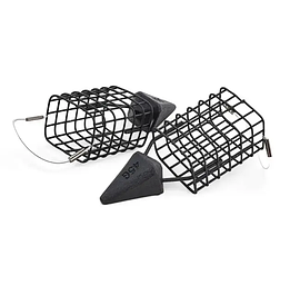 Годівниці кулі