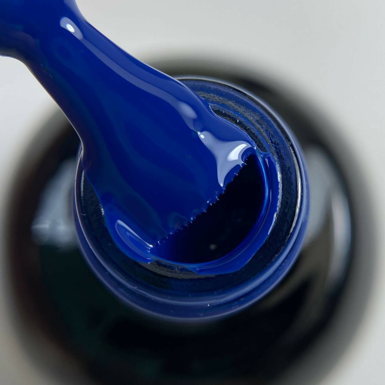 Гель лак Victoria Avdeeva Gel Polish №125 10 мл