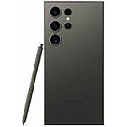 Смартфон Samsung Galaxy S24 Ultra 12/1TB Black Snapdragon 8 Gen 3 5000 мАг, фото 6