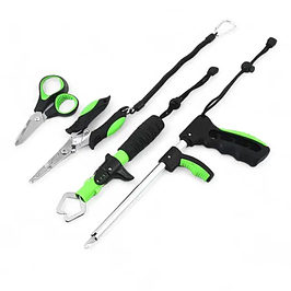 Риболовний інструмент