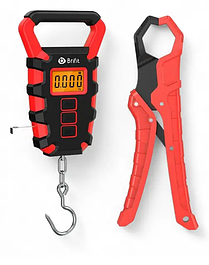 Ваги, ліпгріпи