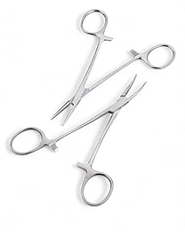 Екстрактори, карнцанги