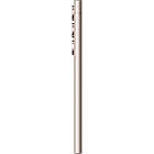 Смартфон Samsung Galaxy S24 Ultra 12/1TB Titanium Gray (SM-S928BZTP) Snapdragon 8 Gen 3 5000 мАч, фото 8