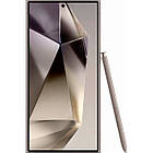 Смартфон Samsung Galaxy S24 Ultra 12/1TB Titanium Gray (SM-S928BZTP) Snapdragon 8 Gen 3 5000 мАч, фото 3